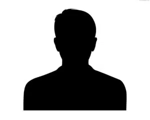 Structural Engineering Consultant - Baker