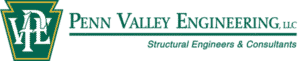 Penn Valley Engineering, LLC logo
