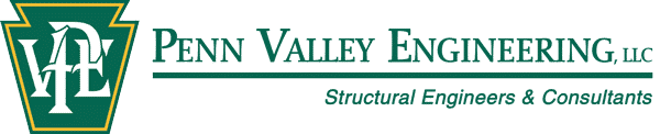 Penn Valley Engineering, LLC