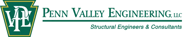 Penn Valley Engineering, LLC