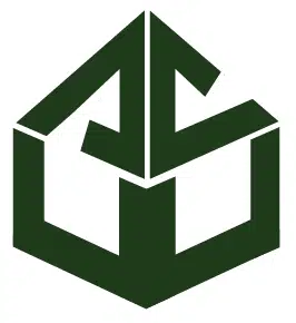 American Wood Council