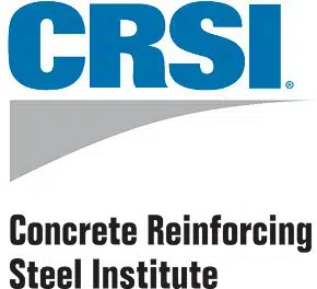 Concrete Reinforcing Steel Institute (CRSI)