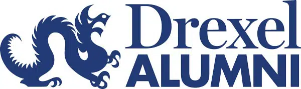 Drexel Alumni