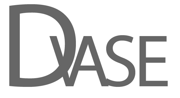 DVASE logo