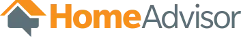 Home Advisor logo