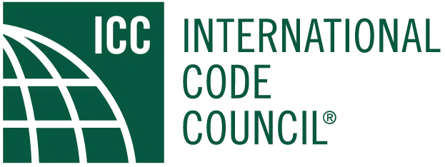 International Code Council