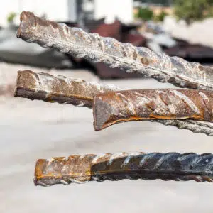 Investigative Services Structural Engineering