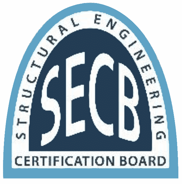 Structural Engineering Certification Board