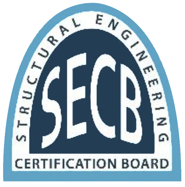 Structural Engineering Certification Board