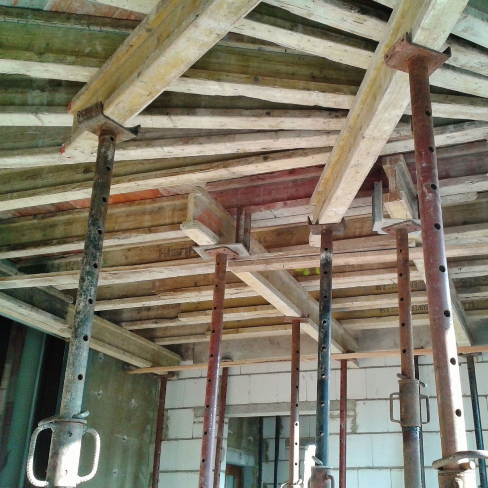 Structural Engineering Design Services | PVE, LLC