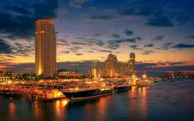 Condo Structural Inspection