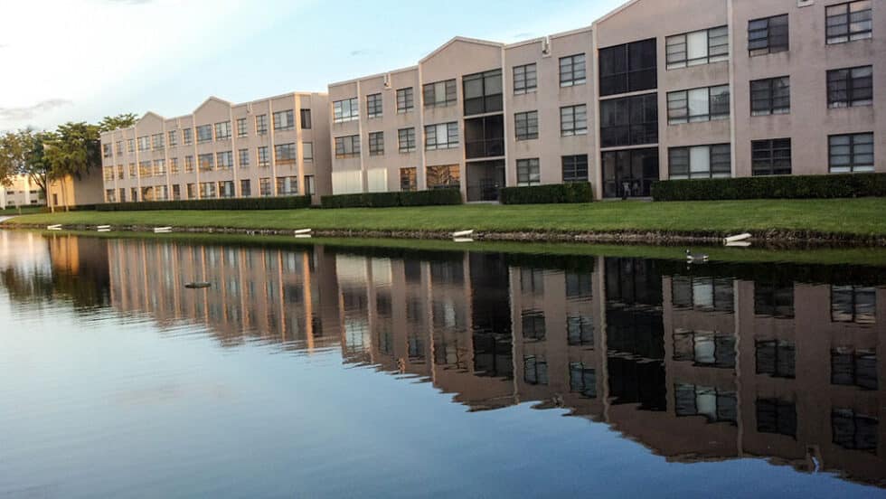 Condo Structural Inspection Penn Valley Engineering, LLC