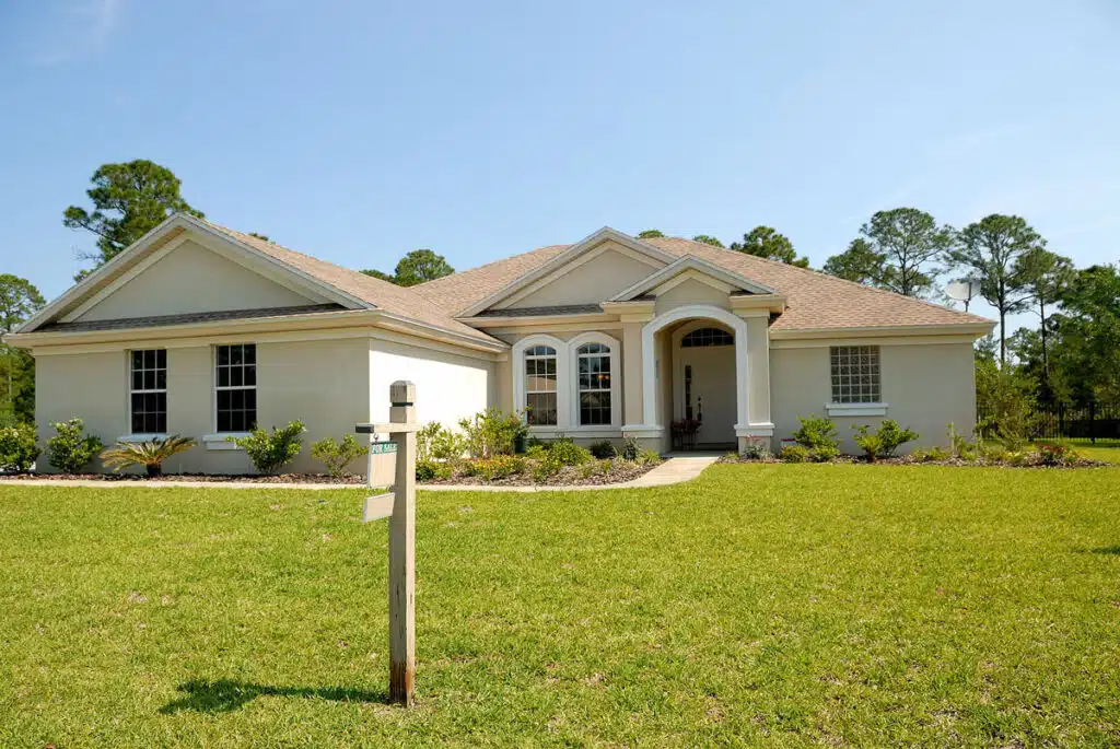 Home Inspection vs. Structural Engineering Inspection