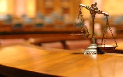 Qualifications of a Forensic Engineer in Construction Defect Litigation