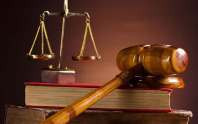 Construction Litigation Support and Testimony