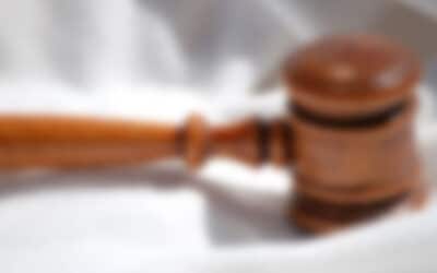 A Forensic Engineer’s Skills in Investigations and Analysis