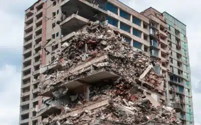 New Jersey Condo Safety Law