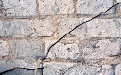Telltale Signs Your Home Needs a Structural Engineer