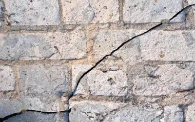 Telltale Signs Your Home Needs a Structural Engineer