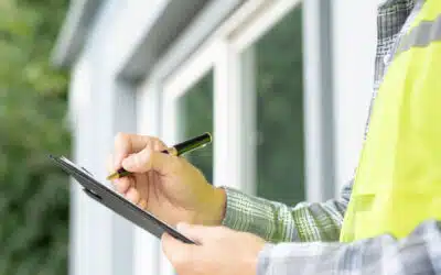 Structural Engineer or Home Inspector?